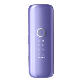Laser Hair Remover Laser Hair Remover