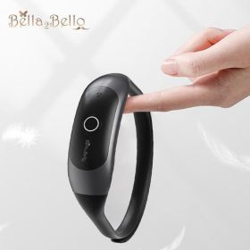 Bella2bello's Cervical Spine Massager Bella2bello's Cervical Spine Massager